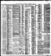 Yorkshire Post and Leeds Intelligencer Thursday 06 December 1906 Page 18