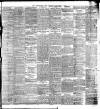 Yorkshire Post and Leeds Intelligencer Tuesday 15 January 1907 Page 3