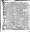 Yorkshire Post and Leeds Intelligencer Tuesday 21 May 1907 Page 4