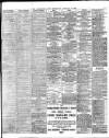 Yorkshire Post and Leeds Intelligencer Thursday 03 January 1907 Page 3