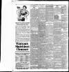 Yorkshire Post and Leeds Intelligencer Friday 04 January 1907 Page 4