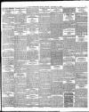 Yorkshire Post and Leeds Intelligencer Friday 04 January 1907 Page 7