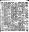 Yorkshire Post and Leeds Intelligencer Saturday 05 January 1907 Page 5