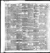 Yorkshire Post and Leeds Intelligencer Saturday 05 January 1907 Page 8