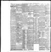 Yorkshire Post and Leeds Intelligencer Monday 07 January 1907 Page 12