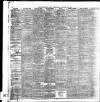 Yorkshire Post and Leeds Intelligencer Thursday 10 January 1907 Page 3