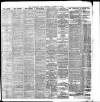 Yorkshire Post and Leeds Intelligencer Thursday 10 January 1907 Page 4