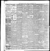 Yorkshire Post and Leeds Intelligencer Thursday 10 January 1907 Page 8