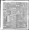 Yorkshire Post and Leeds Intelligencer Thursday 10 January 1907 Page 12