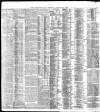 Yorkshire Post and Leeds Intelligencer Thursday 10 January 1907 Page 13