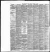 Yorkshire Post and Leeds Intelligencer Friday 11 January 1907 Page 2