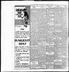 Yorkshire Post and Leeds Intelligencer Friday 11 January 1907 Page 4