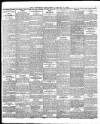 Yorkshire Post and Leeds Intelligencer Friday 11 January 1907 Page 7