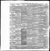 Yorkshire Post and Leeds Intelligencer Friday 11 January 1907 Page 8