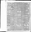 Yorkshire Post and Leeds Intelligencer Monday 14 January 1907 Page 6