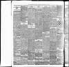 Yorkshire Post and Leeds Intelligencer Monday 14 January 1907 Page 8