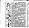 Yorkshire Post and Leeds Intelligencer Monday 14 January 1907 Page 10