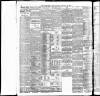 Yorkshire Post and Leeds Intelligencer Monday 14 January 1907 Page 14