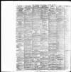 Yorkshire Post and Leeds Intelligencer Tuesday 29 January 1907 Page 2