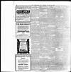 Yorkshire Post and Leeds Intelligencer Tuesday 29 January 1907 Page 4