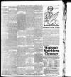 Yorkshire Post and Leeds Intelligencer Tuesday 29 January 1907 Page 5