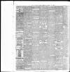 Yorkshire Post and Leeds Intelligencer Tuesday 29 January 1907 Page 6