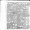 Yorkshire Post and Leeds Intelligencer Tuesday 29 January 1907 Page 8