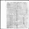 Yorkshire Post and Leeds Intelligencer Tuesday 29 January 1907 Page 10