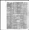 Yorkshire Post and Leeds Intelligencer Tuesday 29 January 1907 Page 12