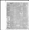 Yorkshire Post and Leeds Intelligencer Wednesday 30 January 1907 Page 6