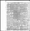 Yorkshire Post and Leeds Intelligencer Wednesday 30 January 1907 Page 8