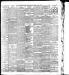 Yorkshire Post and Leeds Intelligencer Wednesday 30 January 1907 Page 9