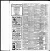 Yorkshire Post and Leeds Intelligencer Wednesday 30 January 1907 Page 10