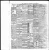 Yorkshire Post and Leeds Intelligencer Wednesday 30 January 1907 Page 12