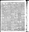 Yorkshire Post and Leeds Intelligencer Thursday 31 January 1907 Page 7