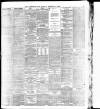 Yorkshire Post and Leeds Intelligencer Monday 04 February 1907 Page 3