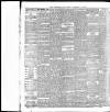 Yorkshire Post and Leeds Intelligencer Monday 04 February 1907 Page 6