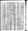 Yorkshire Post and Leeds Intelligencer Monday 04 February 1907 Page 11