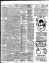 Yorkshire Post and Leeds Intelligencer Tuesday 05 February 1907 Page 5