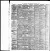 Yorkshire Post and Leeds Intelligencer Wednesday 06 February 1907 Page 2