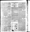 Yorkshire Post and Leeds Intelligencer Wednesday 06 February 1907 Page 3