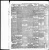 Yorkshire Post and Leeds Intelligencer Wednesday 06 February 1907 Page 8