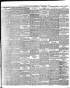 Yorkshire Post and Leeds Intelligencer Wednesday 06 February 1907 Page 9