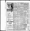 Yorkshire Post and Leeds Intelligencer Wednesday 06 February 1907 Page 10