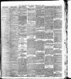 Yorkshire Post and Leeds Intelligencer Friday 08 February 1907 Page 3