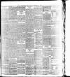 Yorkshire Post and Leeds Intelligencer Friday 08 February 1907 Page 5