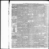 Yorkshire Post and Leeds Intelligencer Friday 08 February 1907 Page 6