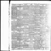 Yorkshire Post and Leeds Intelligencer Friday 08 February 1907 Page 8