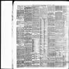 Yorkshire Post and Leeds Intelligencer Friday 08 February 1907 Page 10