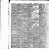 Yorkshire Post and Leeds Intelligencer Saturday 09 February 1907 Page 4